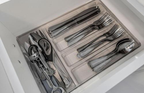 Cornwall Apartment | Downtown Vista - 5 mins to Water - Pet