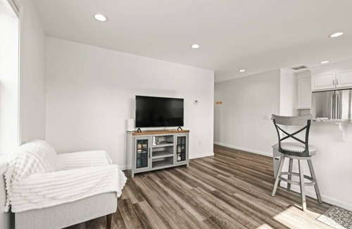 Westerly House | Downtown Westerly Getaway Near Beaches & Mystic!