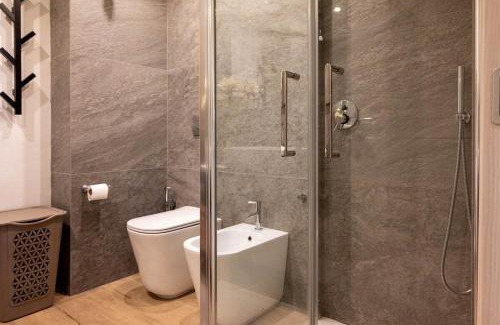 Castelnuovo di Garfagnana House | DP Holiday House