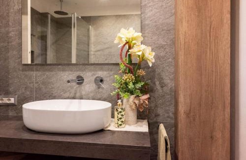 Castelnuovo di Garfagnana House | DP Holiday House