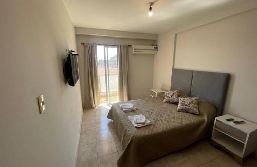 Tucuman Apartment | Dpto en av mate de luna a estrenar