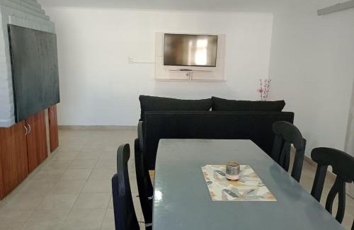 Mar del Plata Apartment | dpto faro con pileta a 300 mts de la playa