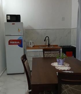 Federacion Apartment | Dpto LUDIM 2