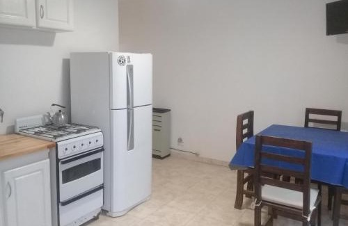Necochea Apartment | DptosECONOMICOS1
