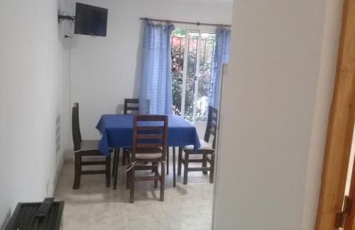 Necochea Apartment | DptosECONOMICOS1
