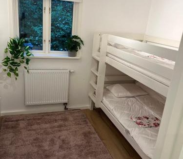 Farjestaden Apartment | Drömstugan