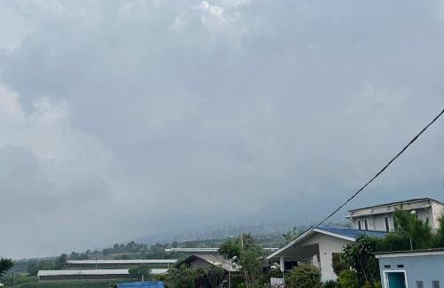 Cibodas Villa | Dr Stable Villa