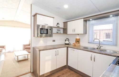 Morpeth Cottage | Draco