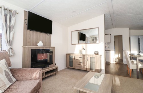 Morpeth Cottage | Draco