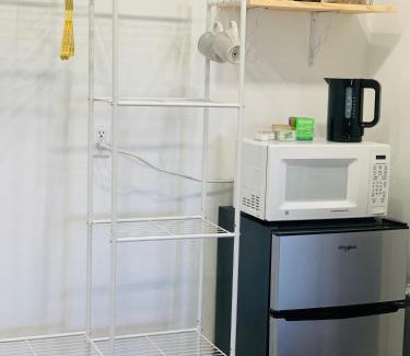 Panguitch Hotel | Dragonfly Motor Lodge