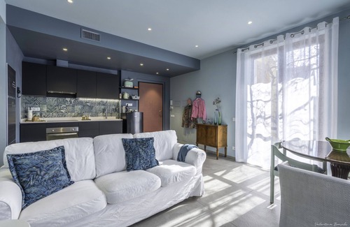Oleggio Castello Apartment | Draisina Bike Apartments DUE