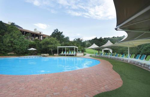 Cathkin Park Hotel | Drakensberg Sun Resort