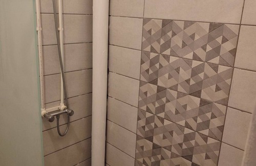 Draria Apartment | Draria Clean and safe