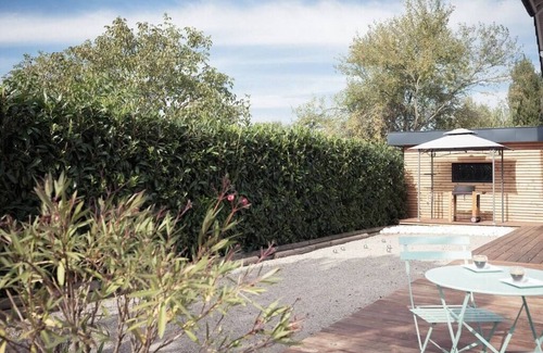 Veigy-Foncenex House | Dream 5BD Villa for Families/Geneva Centre 14KM