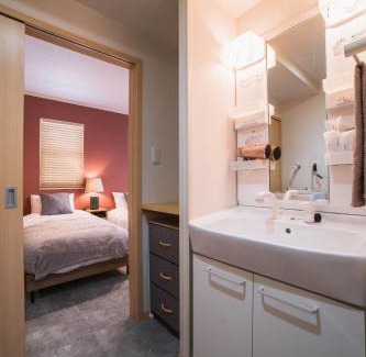 Taisho-ku House | Dream Asunaro 101 - Vacation STAY 18549