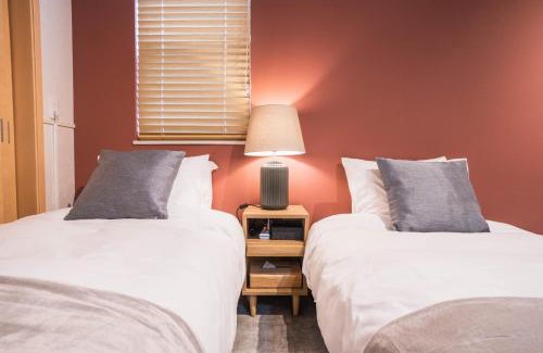 Taisho-ku House | Dream Asunaro 101 - Vacation STAY 18549