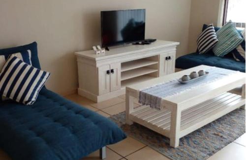 Mykonos Apartment | Dream Catcher Mykonos Beach House