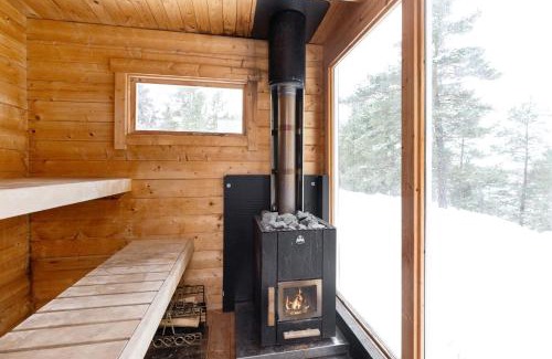 Varmdo House | Dream cottage in the Stockholm archipelago