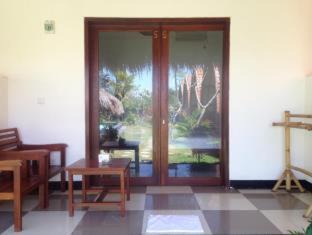 Kuta Resort | Dream CoWork Hotel