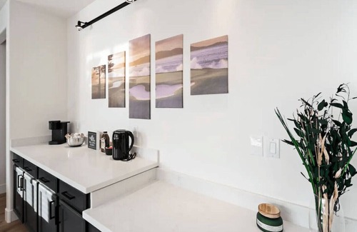 Tatum Ranch House | Dream Golf Escape: Pool, Hot Tub & Entertainment