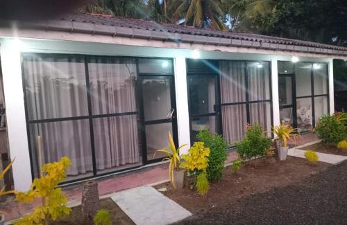 Aturuwella House | Dream Guest