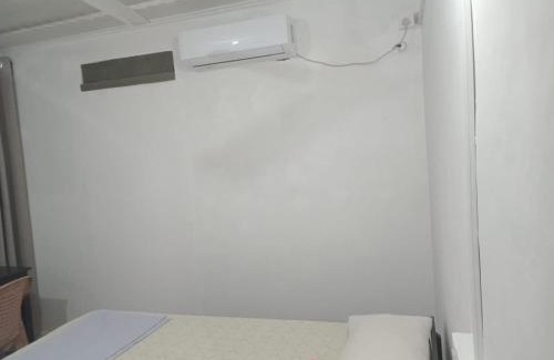 Aturuwella House | Dream Guest