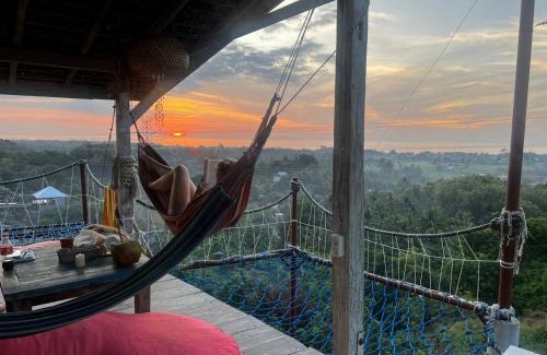 Kalibukbuk Resort | Dream Hill