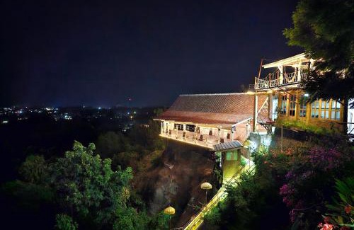 Kalibukbuk Resort | Dream Hill