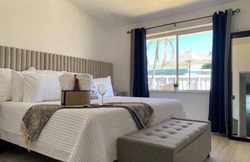 Hialeah House | Dream Home 4B2B