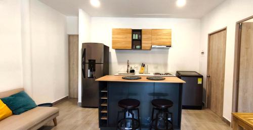 Tierra Bomba Island Villa | Dream House, live the Island!