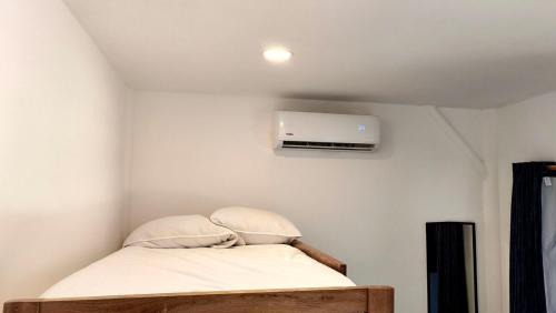 Tierra Bomba Island Villa | Dream House, live the Island!