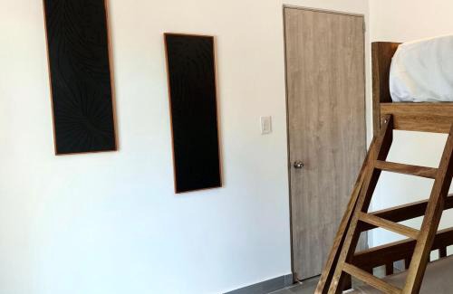 Tierra Bomba Island Villa | Dream House, live the Island!