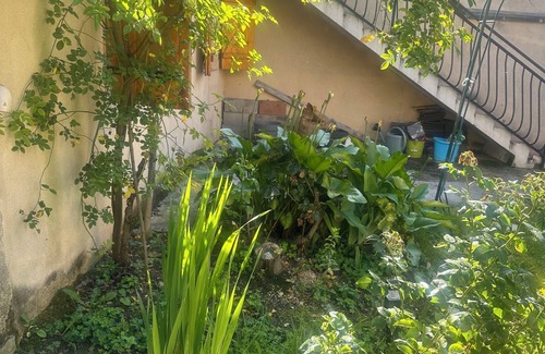 Bobigny House | Dream house near Stade de France, Olympic Games rental