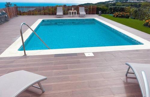 Povoacao House | Dream House