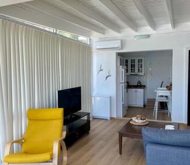 Gundogan Apartment | Dream house