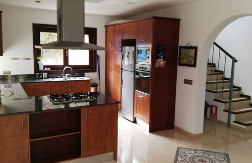 Pedruscada House | Dream house with private pool in Cala Ratjada