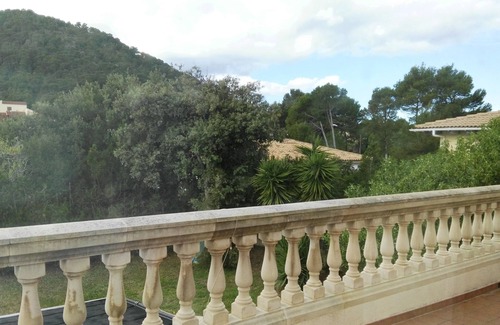 Pedruscada House | Dream house with private pool in Cala Ratjada