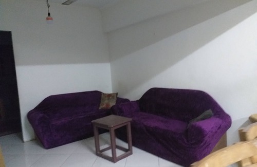 Al Manial Apartment | Dream HouseFurnished apartment for rent for foreigners per week, month, and special rates for long periods