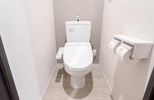 Hakata-ku Hotel | Dream Inn Hakata