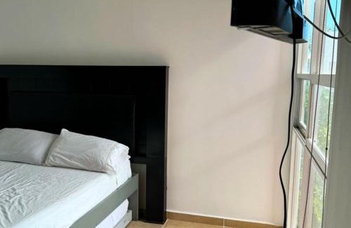 Cancun Apartment | Dream Lagoons, un paraíso en Cancún