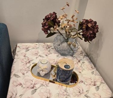 Xylokastron Apartment | Dream Luxury Home