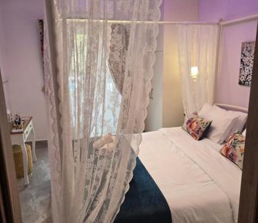 Xylokastron Apartment | Dream Luxury Home