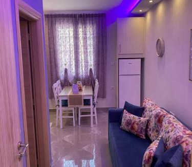 Xylokastron Apartment | Dream Luxury Home