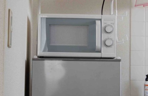 Toyohira Apartment | Dream Misono 101 - 101 free wifiup to 6 people/Sapporo Hokkaidō