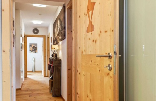 Schonbach Apartment | Dream Panorama Chalet TOP10 right in the ski and hiking area of the Kitzbühel Alps