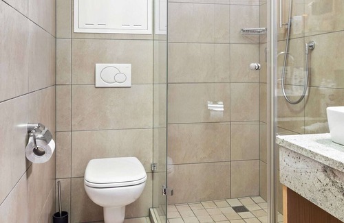 Schonbach Apartment | Dream Panorama Chalet TOP10 right in the ski and hiking area of the Kitzbühel Alps