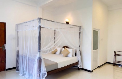 Weligama Bed & Breakfast | Dream Paradise - Weligama
