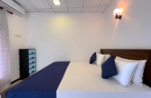 Weligama Bed & Breakfast | Dream Paradise - Weligama