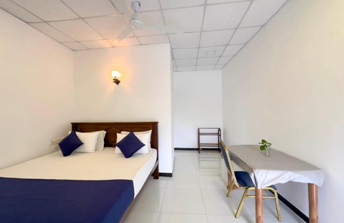 Weligama Bed & Breakfast | Dream Paradise - Weligama