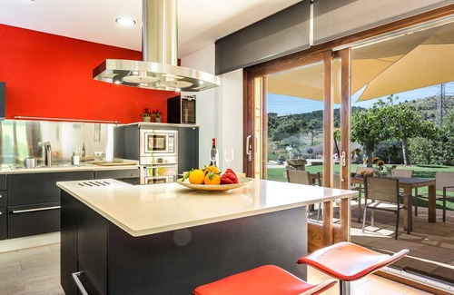 Arta Cottage | DREAM PROPERTY IN ARTÀ (MALLORCA) FOR 6 PEOPLE